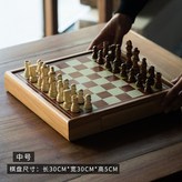 中號（30cm*30cm） × 1個