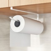 화이트(OPP포장) × 1개