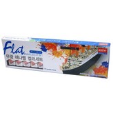 본상품선택 × 1세트