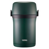 (ONE COLOR)Cool Green