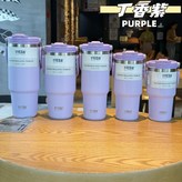 C款丁香紫,1050ML × 1個