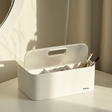 상세페이지 참조