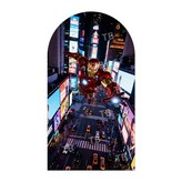 2. 03 / A. 1.6x3.9ft (50x12... × 1개