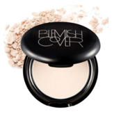 Light (차분한 베이지톤)