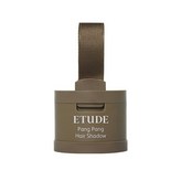 02 라이트브라운 (LIGHT BROWN)