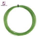 그린 블랙 × 1개