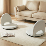 WITHE(화이트) × 1개