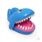 상세페이지 참조