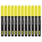 옐로우(12P) × 1개