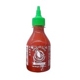 200ml