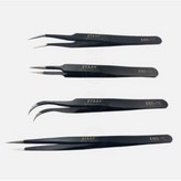 CS-12(핑크/일자형)