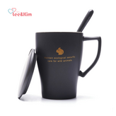 그레이 × 1세트