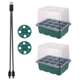 4)2-light-12 Cell × 1개