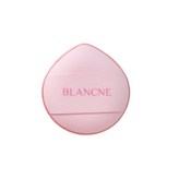 미니 크리스탈 핑크 OPP개별포장