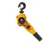 0.75t 호이스트 헤드 × 1개