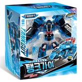 ALL COLOR Light 혼합 × 1개