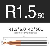 R1.5*6.0*4*50 共5支 × 1個
