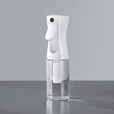 투명 × 1개