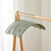 세이지그린 색상