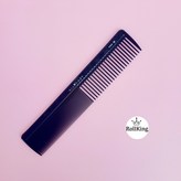 블랙