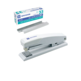 WHITE COLOR (화이트 컬러)