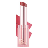 01PK 핑크 플레저