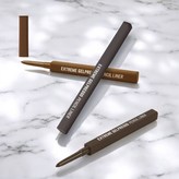 01호 블랙 브라운