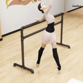 2단 150길이x105높이 × 1개