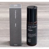 No..20 상탈프레쉬