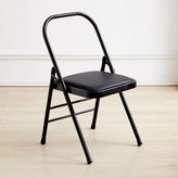 25mm 튜브 두꺼워진 1.5mm 블랙 × 1개