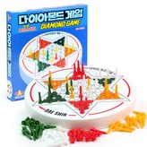 혼합색상(소) × 1개