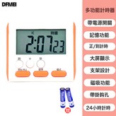 183橙色:英文按鍵款 × 1個