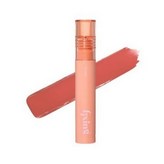 03 멜로우 피치 Mellow Peach