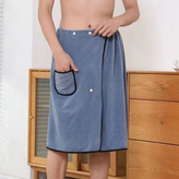 블루포켓 × 1개