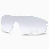 R421 클리어변색 (변색렌즈) × 1개