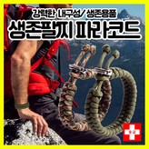 녹색카모 × 1개