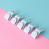 블루 × 20개