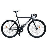 유광블랙 510MM × 1개