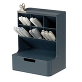 01 프러시안블루