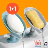 1+1 그레이(2개입)