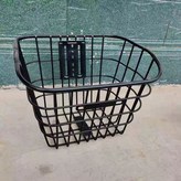 32 확장형 바구니+앞 액세서리+도구 × 1개