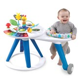 혼합색상 × 1개