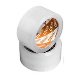 AT膠帶【寬48mmX80m】1桶6入 × 1個