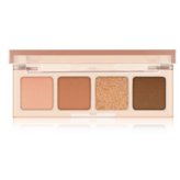 01 Brown (코코아 샌드)