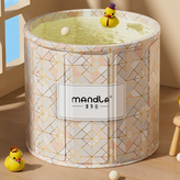 粉色菱形70*65 × 1個