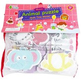 동물퍼즐