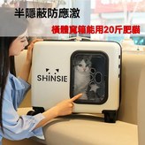 元氣綠,大號【萬嚮輪】 × 1個