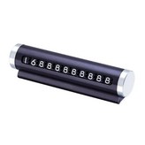 색상 이름: 1. 검정색 / 크기: A. 1PC × 1개