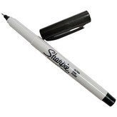 黑12支/盒 × 1個