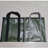 寬版綠色 × 1個